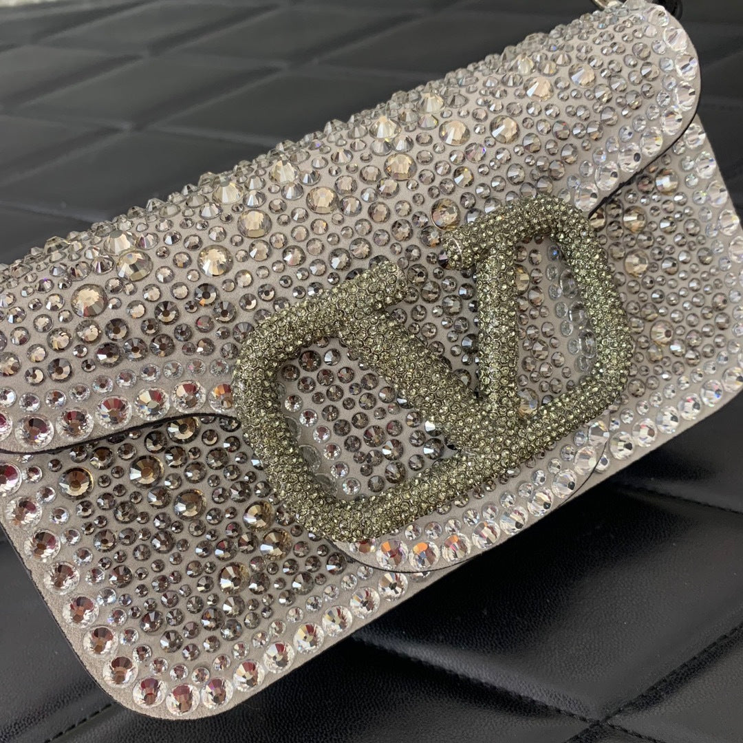 Dragons Bags - Premium Luxury Goods and Accessories - AFFORDABLE LUXURY BAGS - 5498