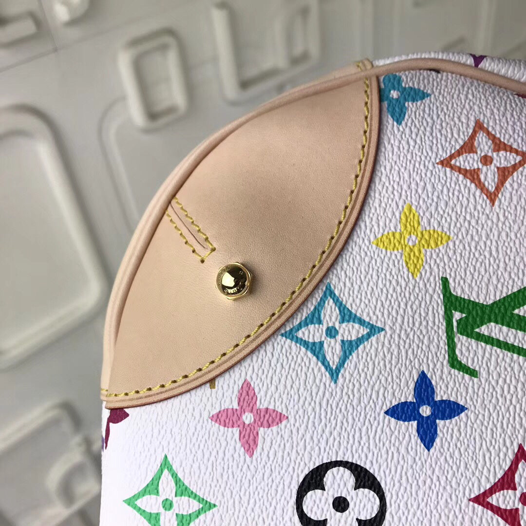 Dragons Bags - DESIGNER BAGS FOR WOMEN - AFFORDABLE LUXURY BAGS - 3524
