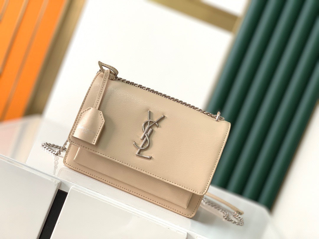 Dragons Bags - Best High-End Brands in One Place - AFFORDABLE LUXURY BAGS - 5925