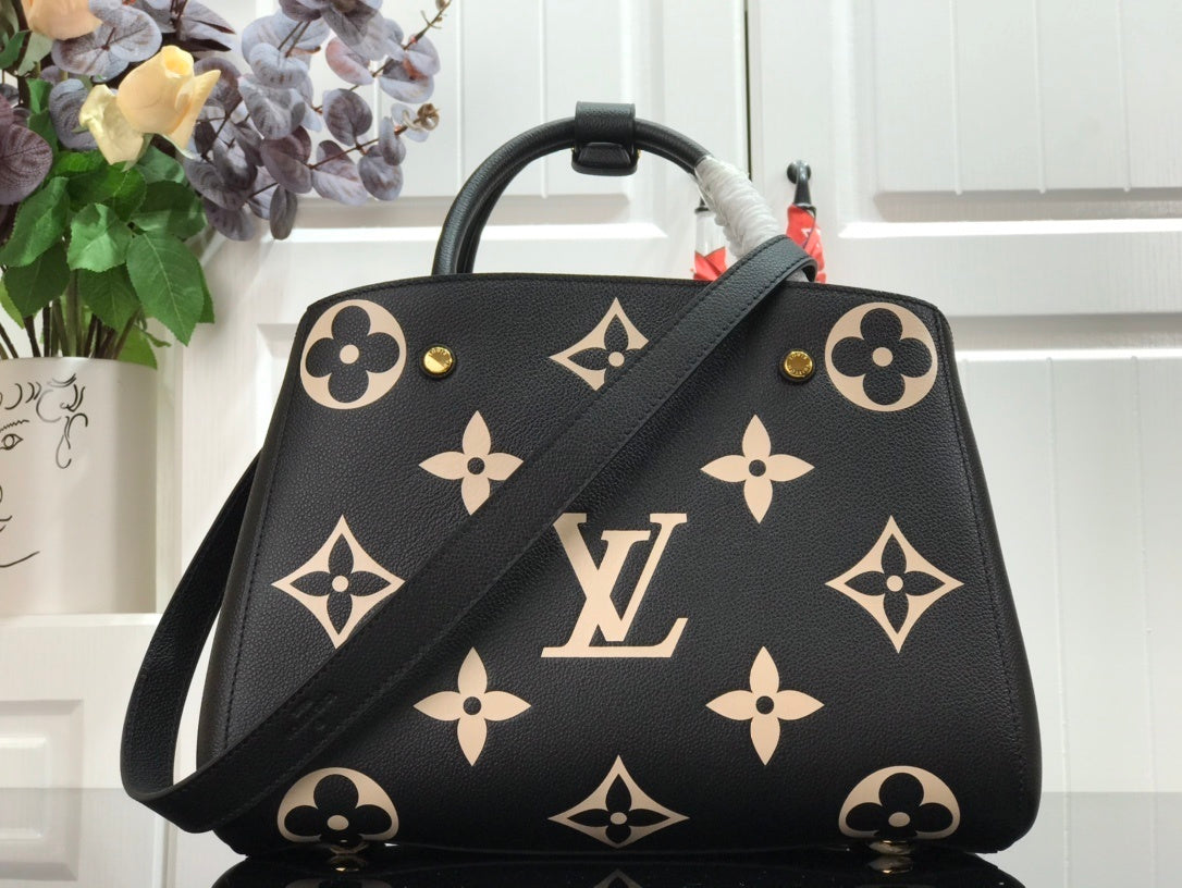 new-designer-premium-bags-nm22083