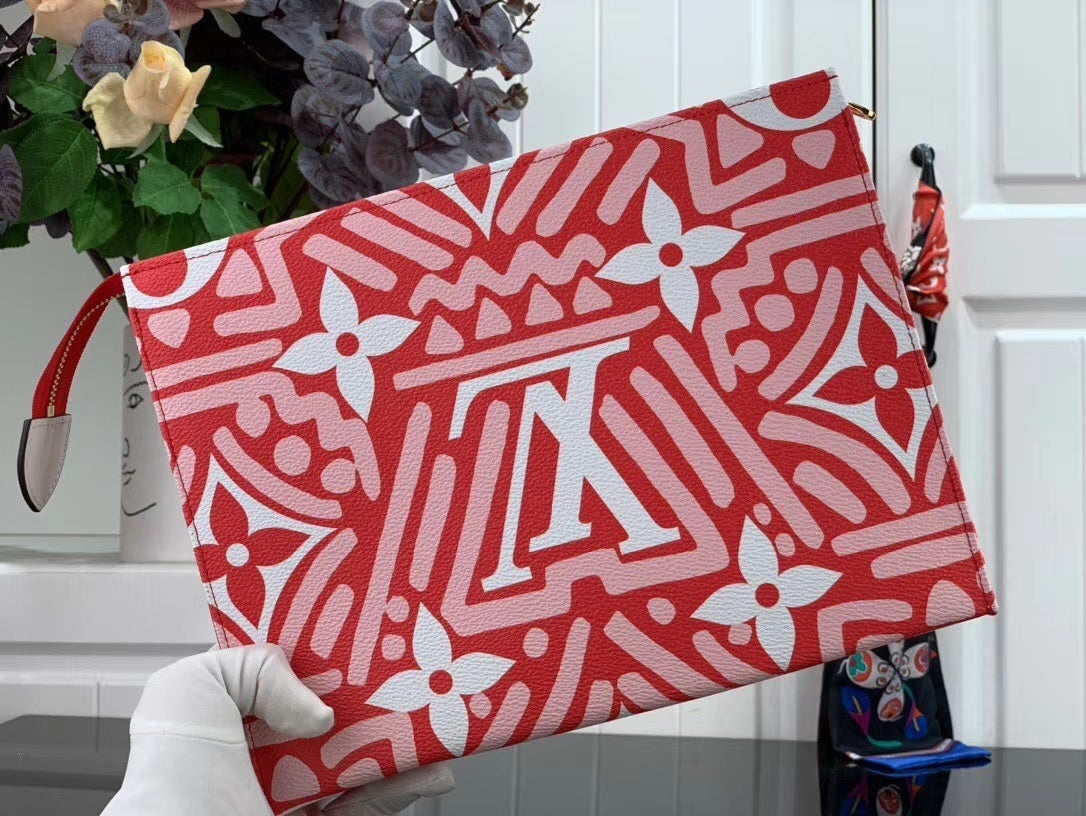 new-elite-designer-bags-nm21817