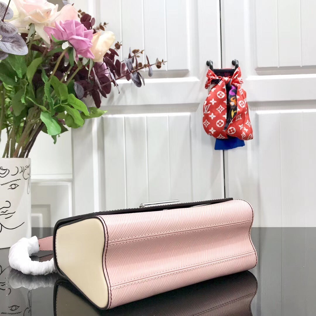 Dragons Bags - DESIGNER BAGS FOR WOMEN - AFFORDABLE LUXURY BAGS - 3812