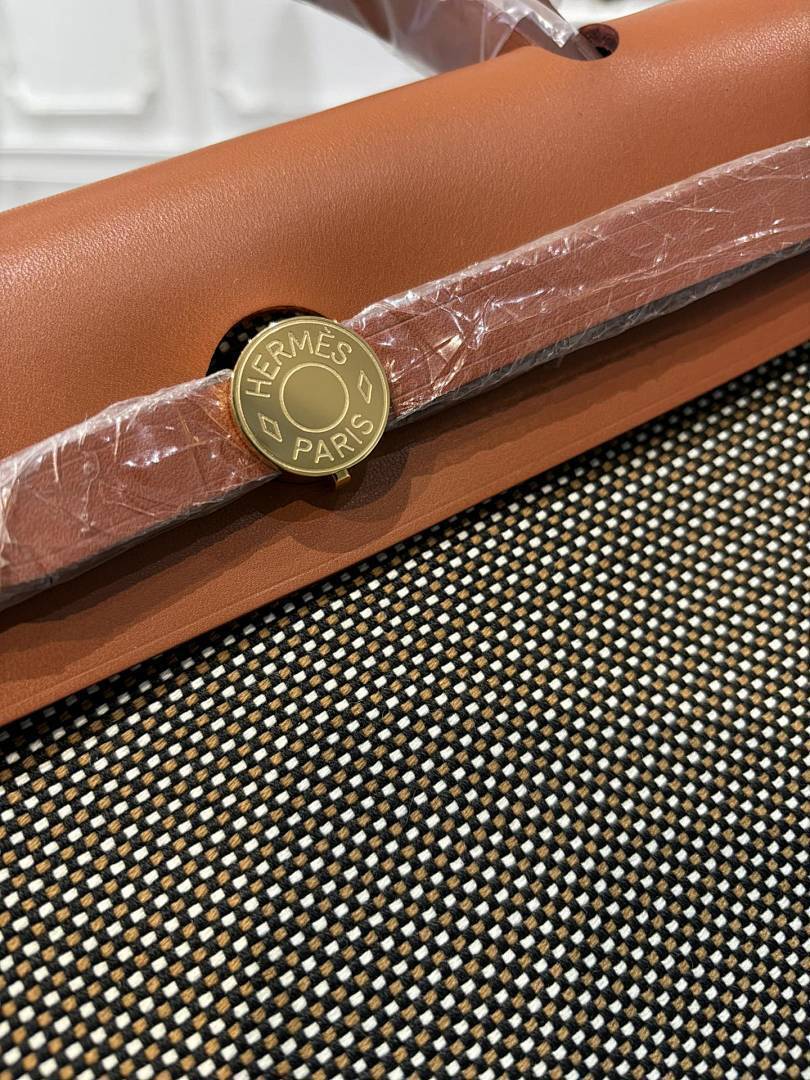 Dragons Bags - Best High-End Brands in One Place - AFFORDABLE LUXURY BAGS - 20564