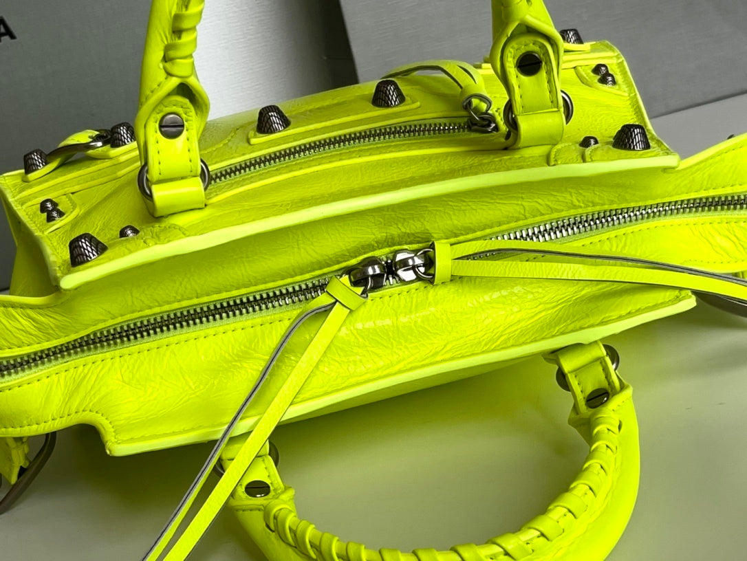 new-elite-designer-bags-nm24168