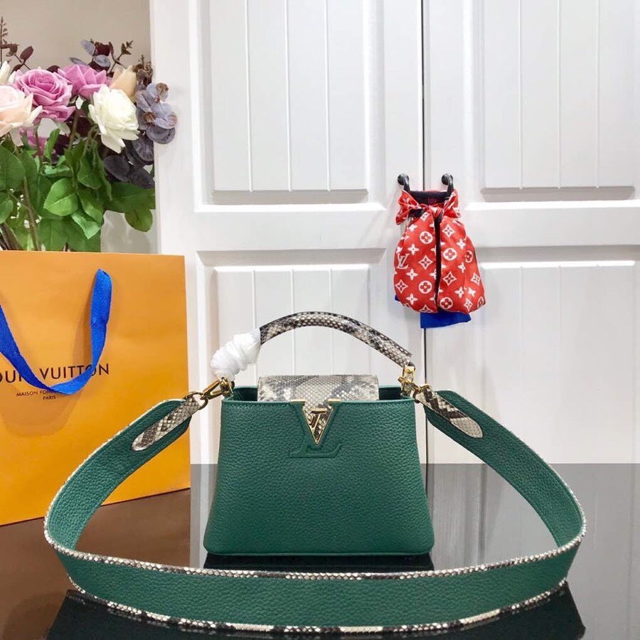 new-luxury-designer-bags-nm22065