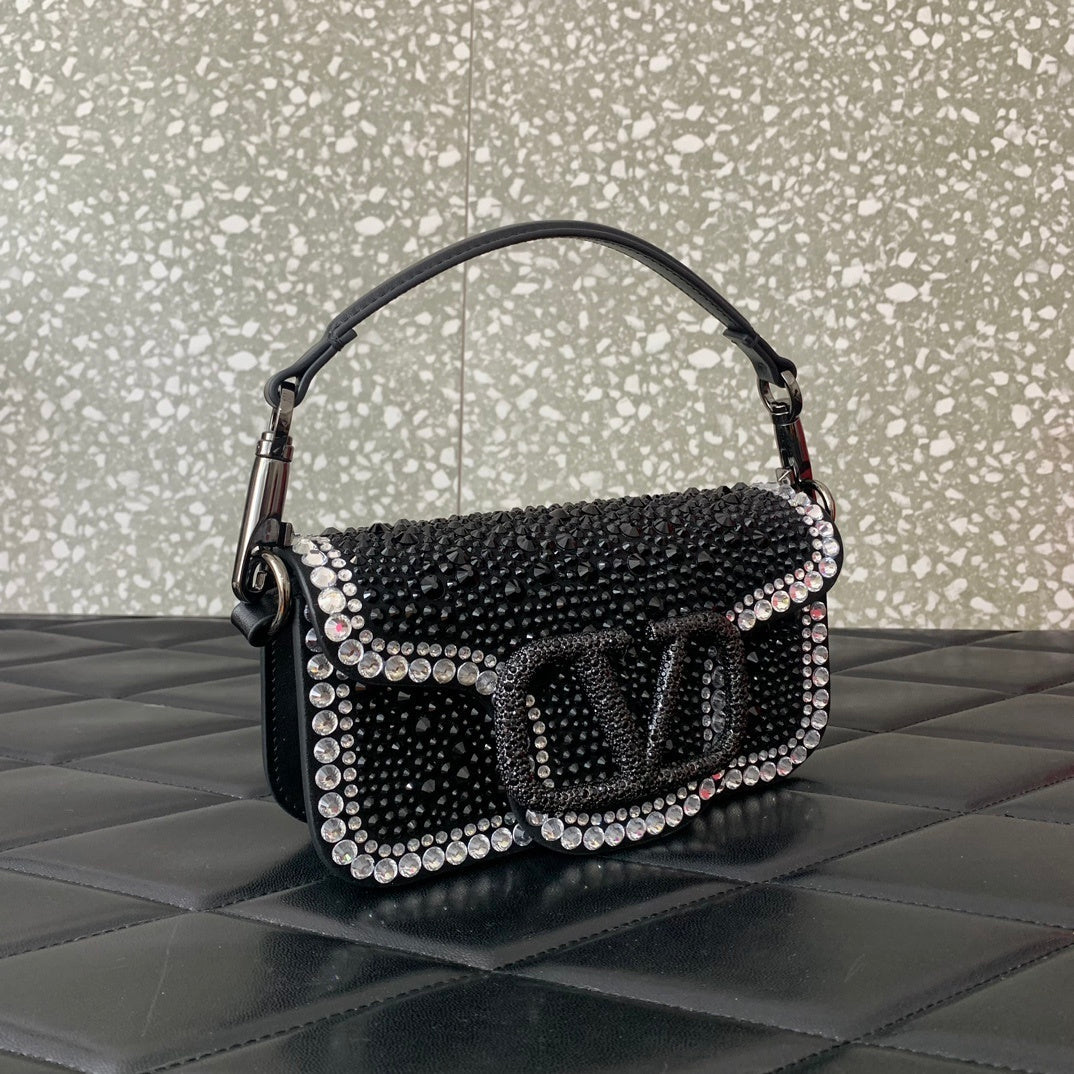 Dragons Bags - Premium Luxury Goods and Accessories - AFFORDABLE LUXURY BAGS - 5490