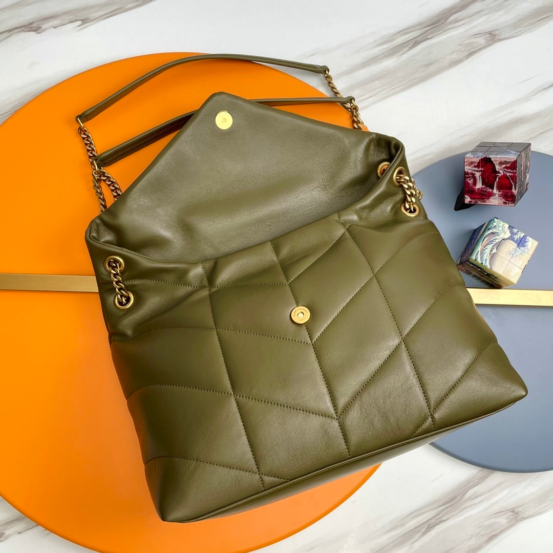 Dragons Bags - DESIGNER BAGS FOR WOMEN - AFFORDABLE LUXURY BAGS - 5728