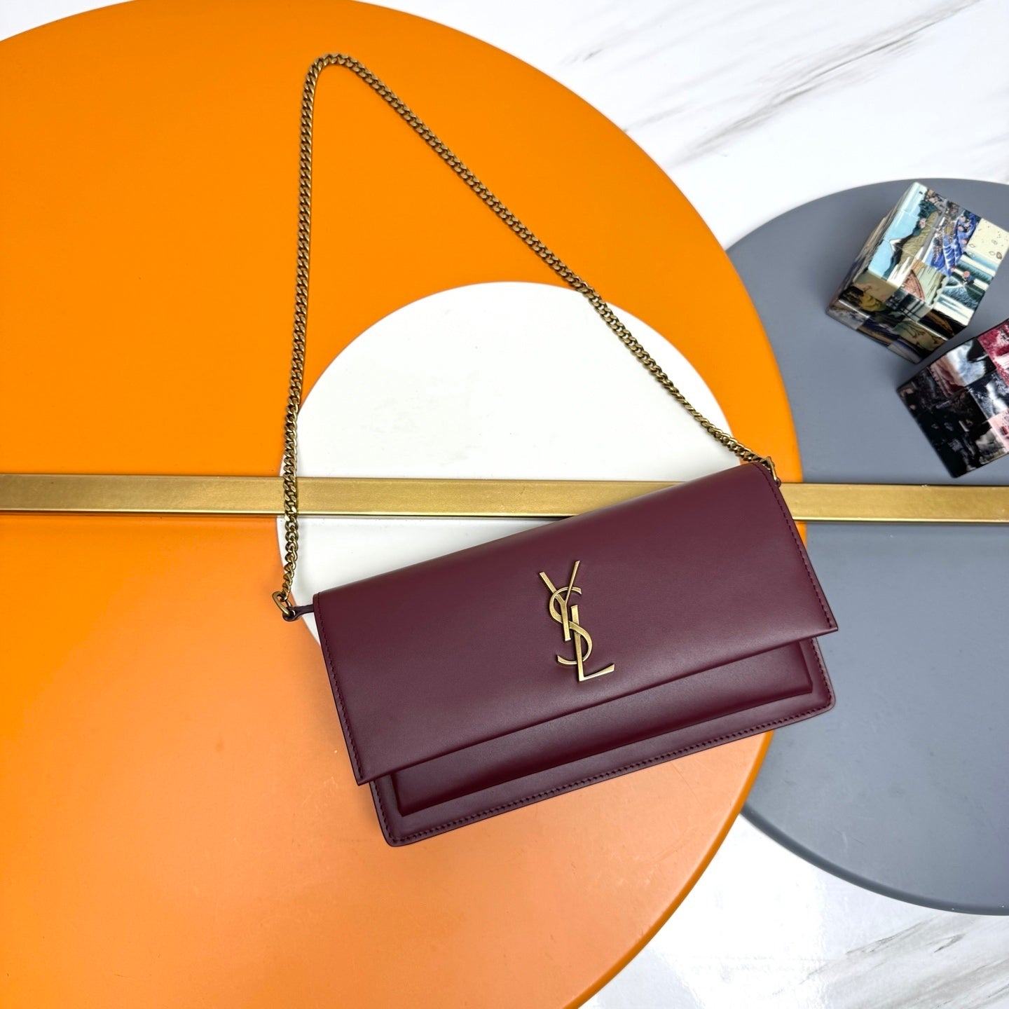 Dragons Bags - High-Quality Designer Products for You - AFFORDABLE LUXURY BAGS - 5707