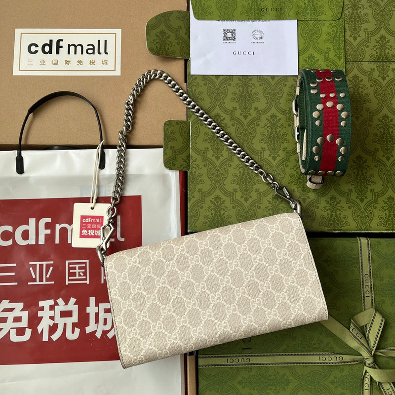 Dragons Bags - DESIGNER BAGS FOR WOMEN - AFFORDABLE LUXURY BAGS - 19851