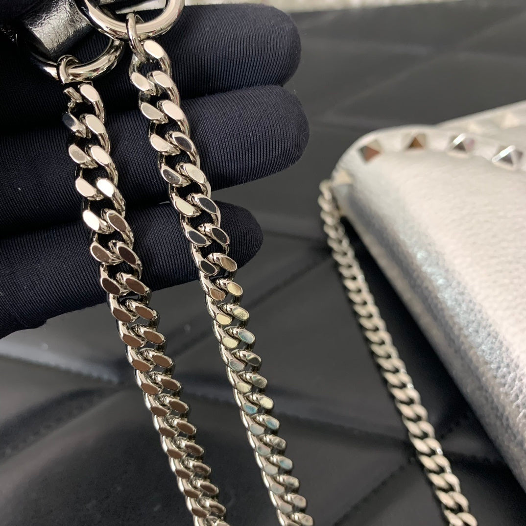 Dragons Bags - DESIGNER BAGS FOR WOMEN - AFFORDABLE LUXURY BAGS - 5496