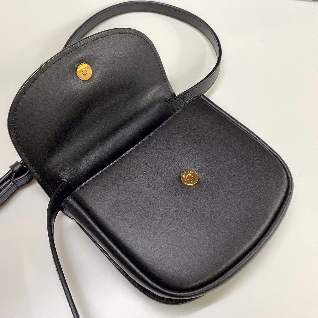 Dragons Bags - Best High-End Brands in One Place - AFFORDABLE LUXURY BAGS - 5805