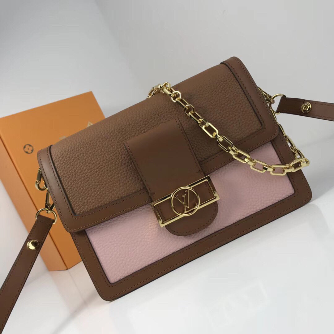 Dragons Bags - Premium Luxury Goods and Accessories - AFFORDABLE LUXURY BAGS - 3758