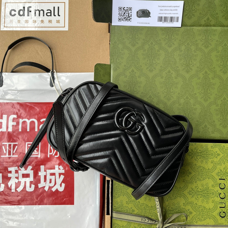 Dragons Bags - DESIGNER BAGS FOR WOMEN - AFFORDABLE LUXURY BAGS - 19915