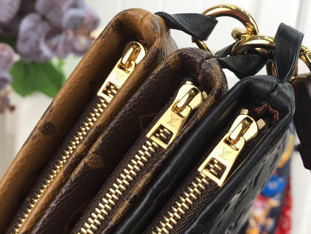 Dragons Bags - Premium Luxury Goods and Accessories - AFFORDABLE LUXURY BAGS - 3466
