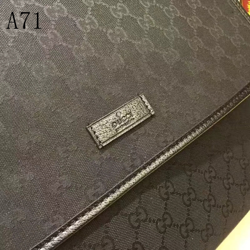 Dragons Bags - High-Quality Designer Products for You - AFFORDABLE LUXURY BAGS - 20186