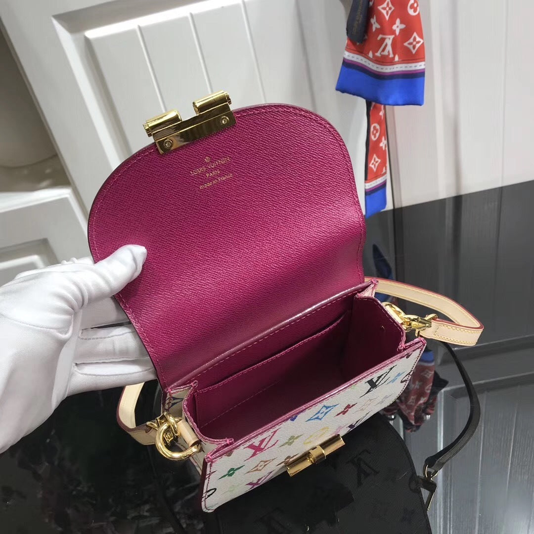 new-designer-premium-bags-nm21895