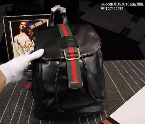 Dragons Bags - DESIGNER BAGS FOR WOMEN - AFFORDABLE LUXURY BAGS - 20215