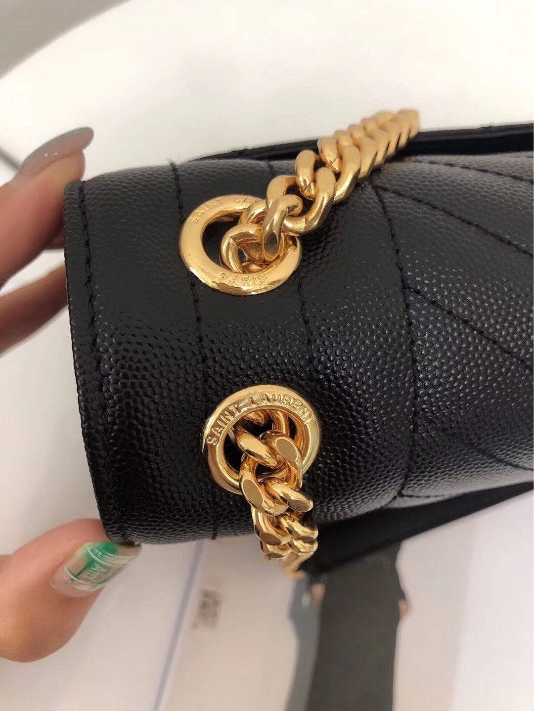 Dragons Bags - Premium Luxury Goods and Accessories - AFFORDABLE LUXURY BAGS - 5778
