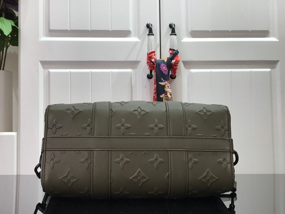 Dragons Bags - DESIGNER BAGS FOR WOMEN - AFFORDABLE LUXURY BAGS - 3432