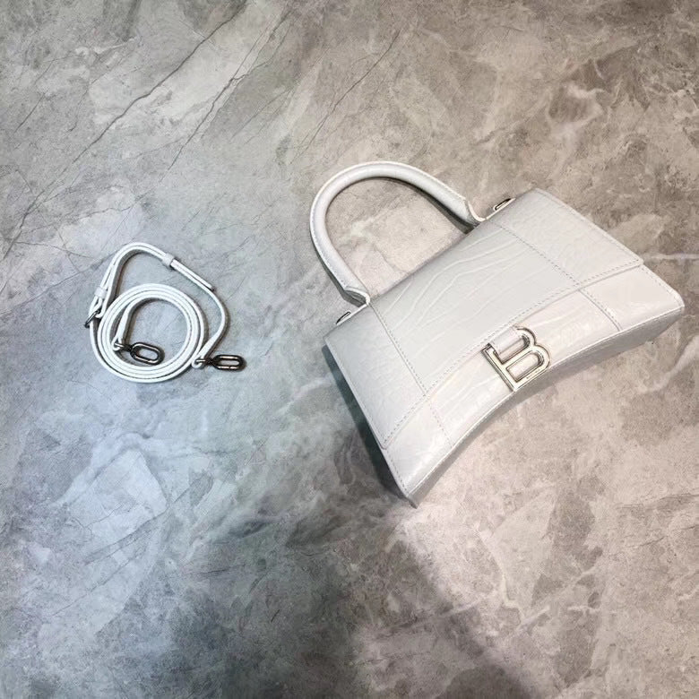 new-elite-designer-bags-nm24491