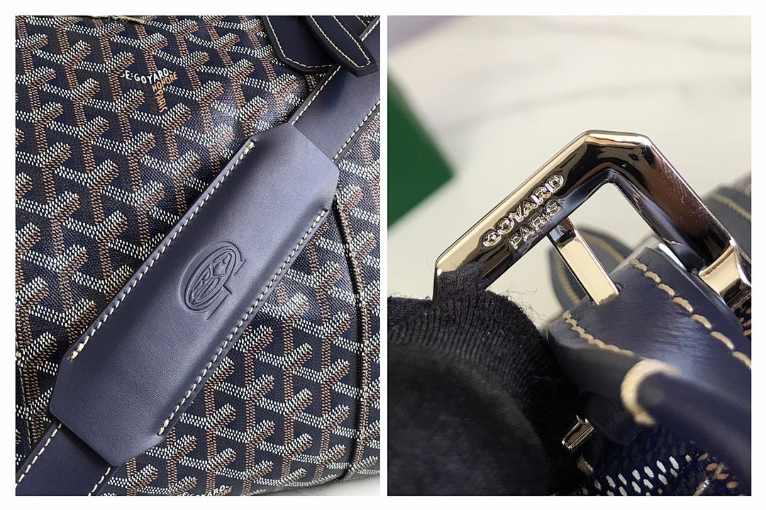 Dragons Bags - DESIGNER BAGS FOR WOMEN - AFFORDABLE LUXURY BAGS - 19619