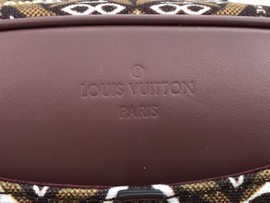 new-elite-designer-bags-nm22146