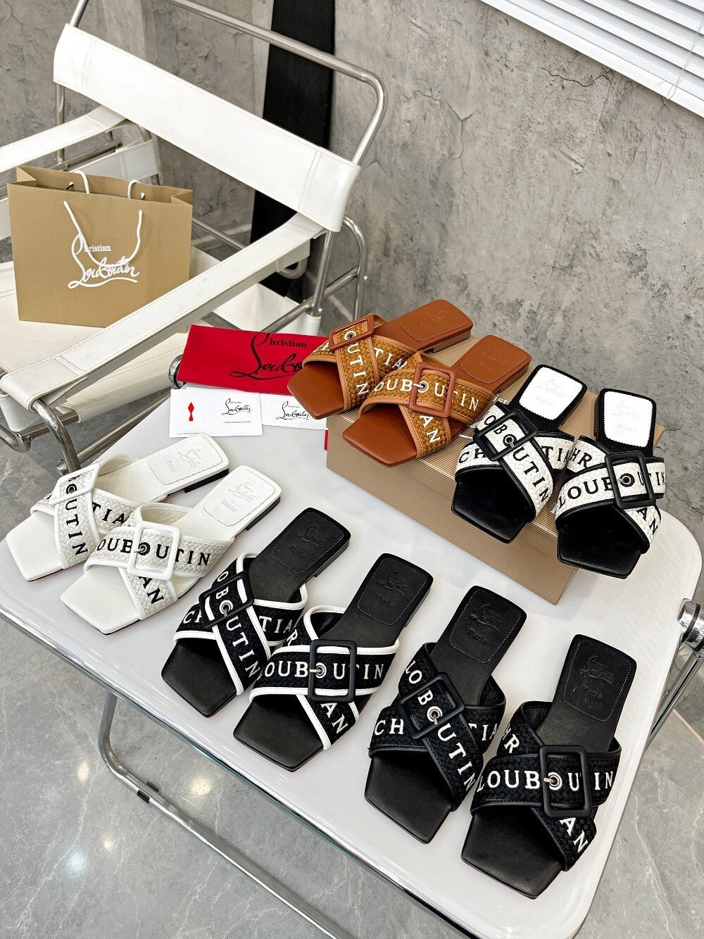 Dragons Bags - DESIGNER HEELS FOR WOMEN - AFFORDABLE LUXURY HEELS - 7988