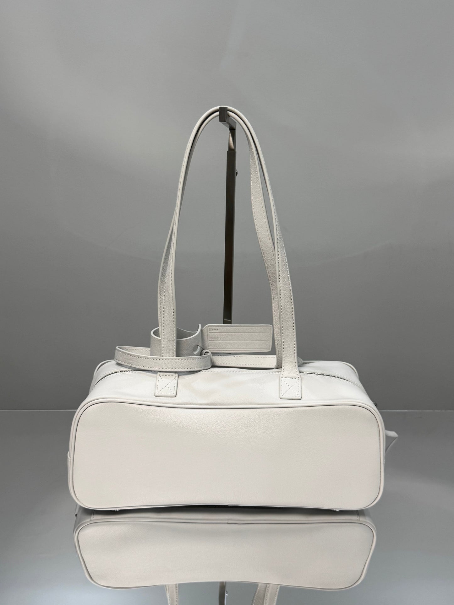 new-designer-premium-bags-nm24400