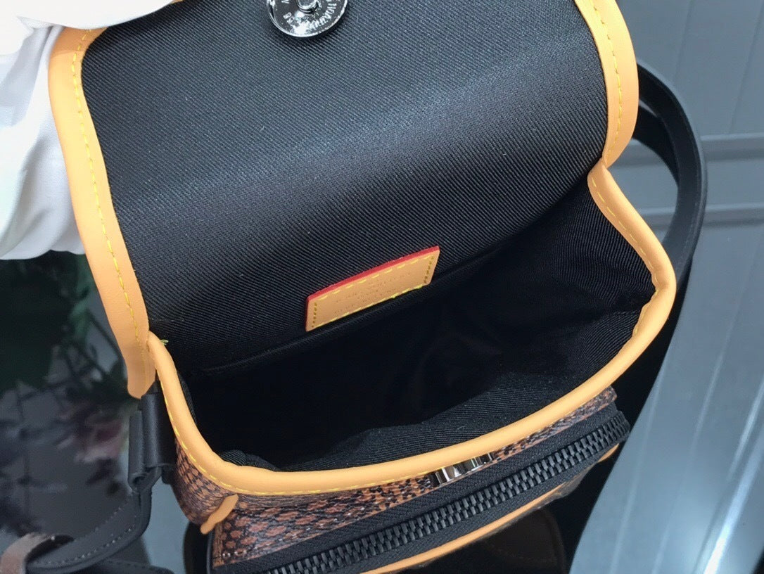 Dragons Bags - Premium Luxury Goods and Accessories - AFFORDABLE LUXURY BAGS - 4334