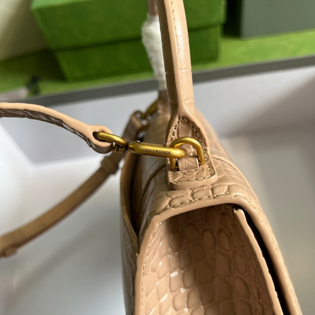 new-elite-designer-bags-nm24215