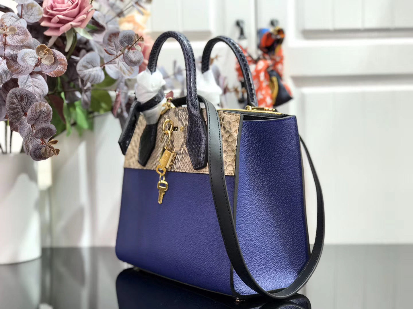 Dragons Bags - High-Quality Designer Products for You - AFFORDABLE LUXURY BAGS - 4139