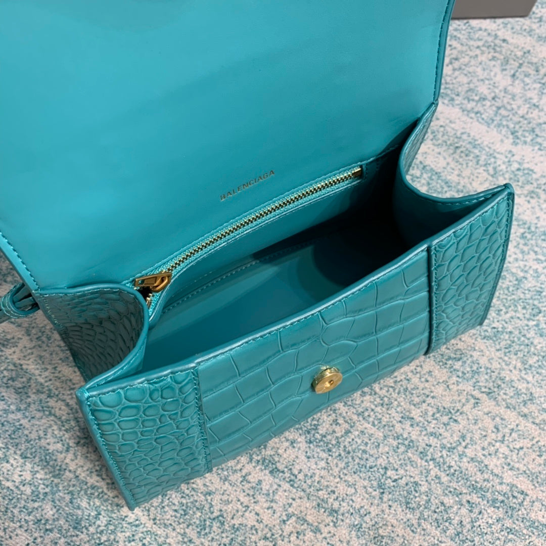 new-designer-premium-bags-nm24092