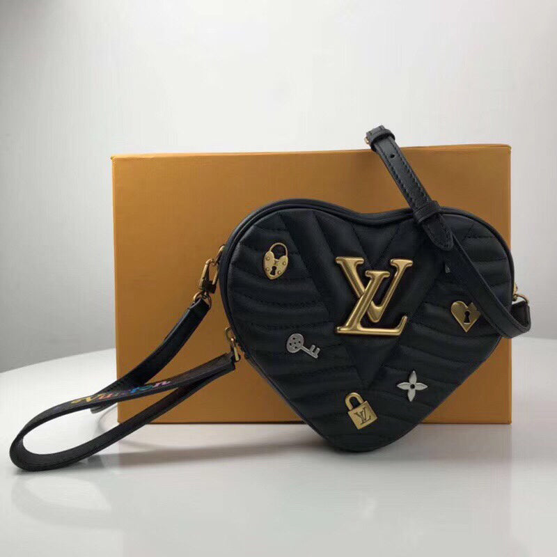 Dragons Bags - DESIGNER BAGS FOR WOMEN - AFFORDABLE LUXURY BAGS - 3788