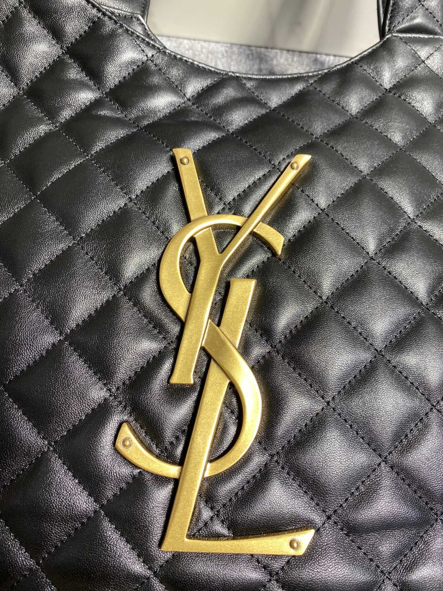 Dragons Bags - Premium Luxury Goods and Accessories - AFFORDABLE LUXURY BAGS - 5874