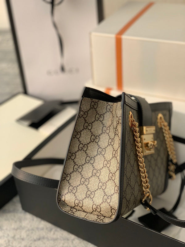 Dragons Bags - High-Quality Designer Products for You - AFFORDABLE LUXURY BAGS - 20370