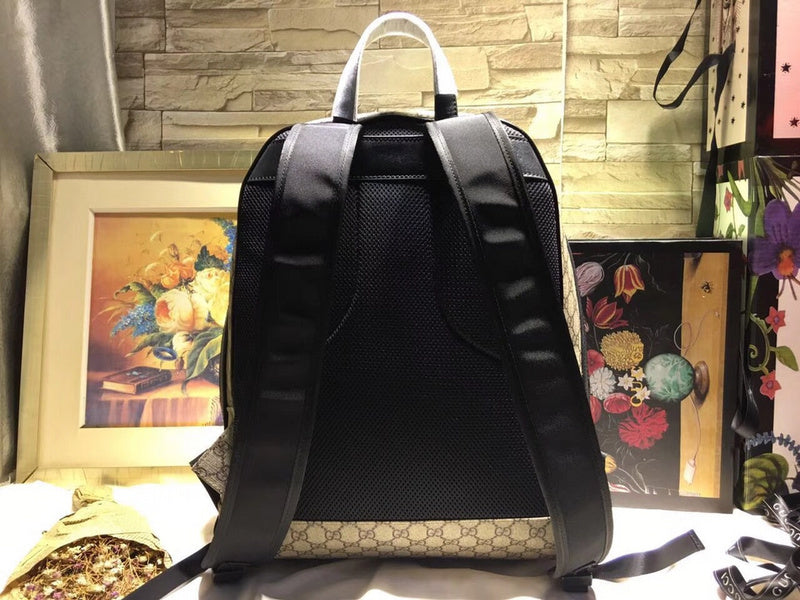 Dragons Bags - Best High-End Brands in One Place - AFFORDABLE LUXURY BAGS - 20280