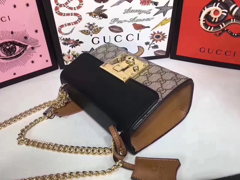 Dragons Bags - DESIGNER BAGS FOR WOMEN - AFFORDABLE LUXURY BAGS - 20223