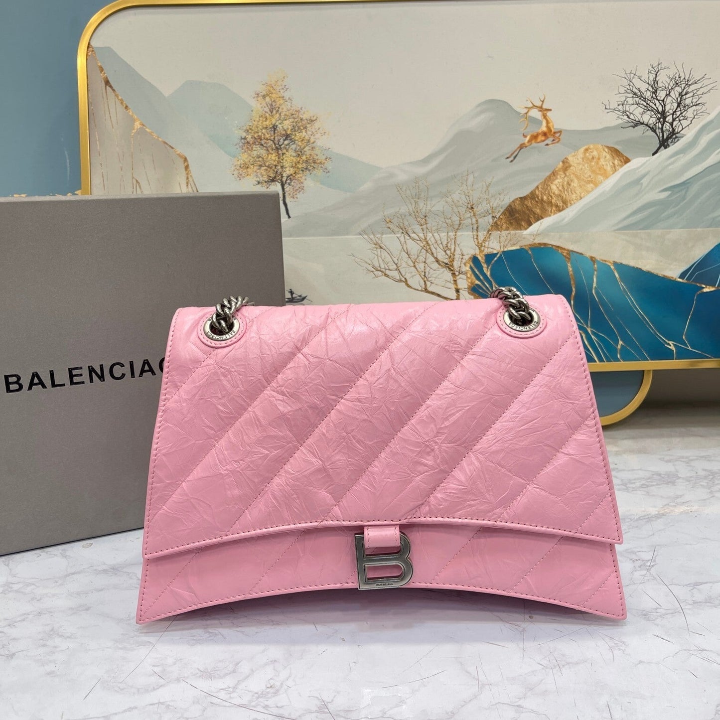 new-luxury-designer-bags-nm24824