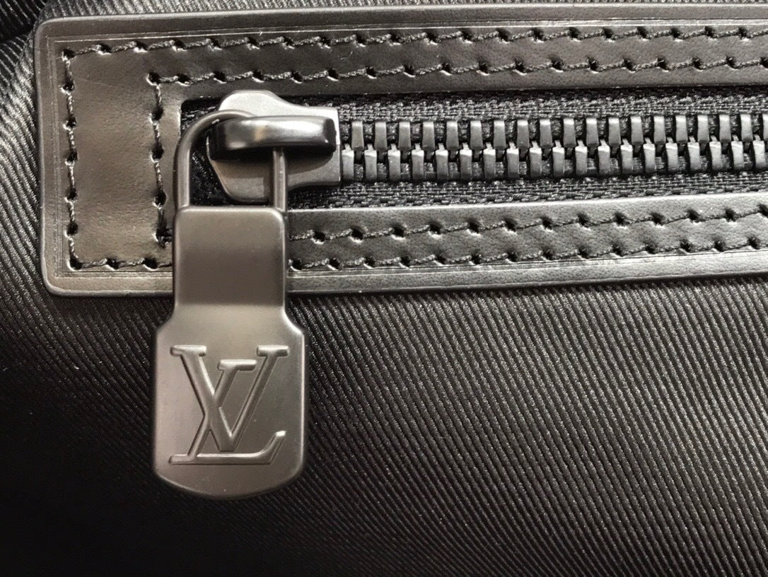 Dragons Bags - High-Quality Designer Products for You - AFFORDABLE LUXURY BAGS - 3463