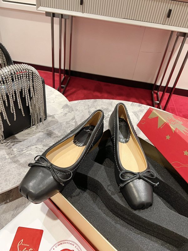 Dragons Bags - DESIGNER HEELS FOR WOMEN - AFFORDABLE LUXURY HEELS - 8232
