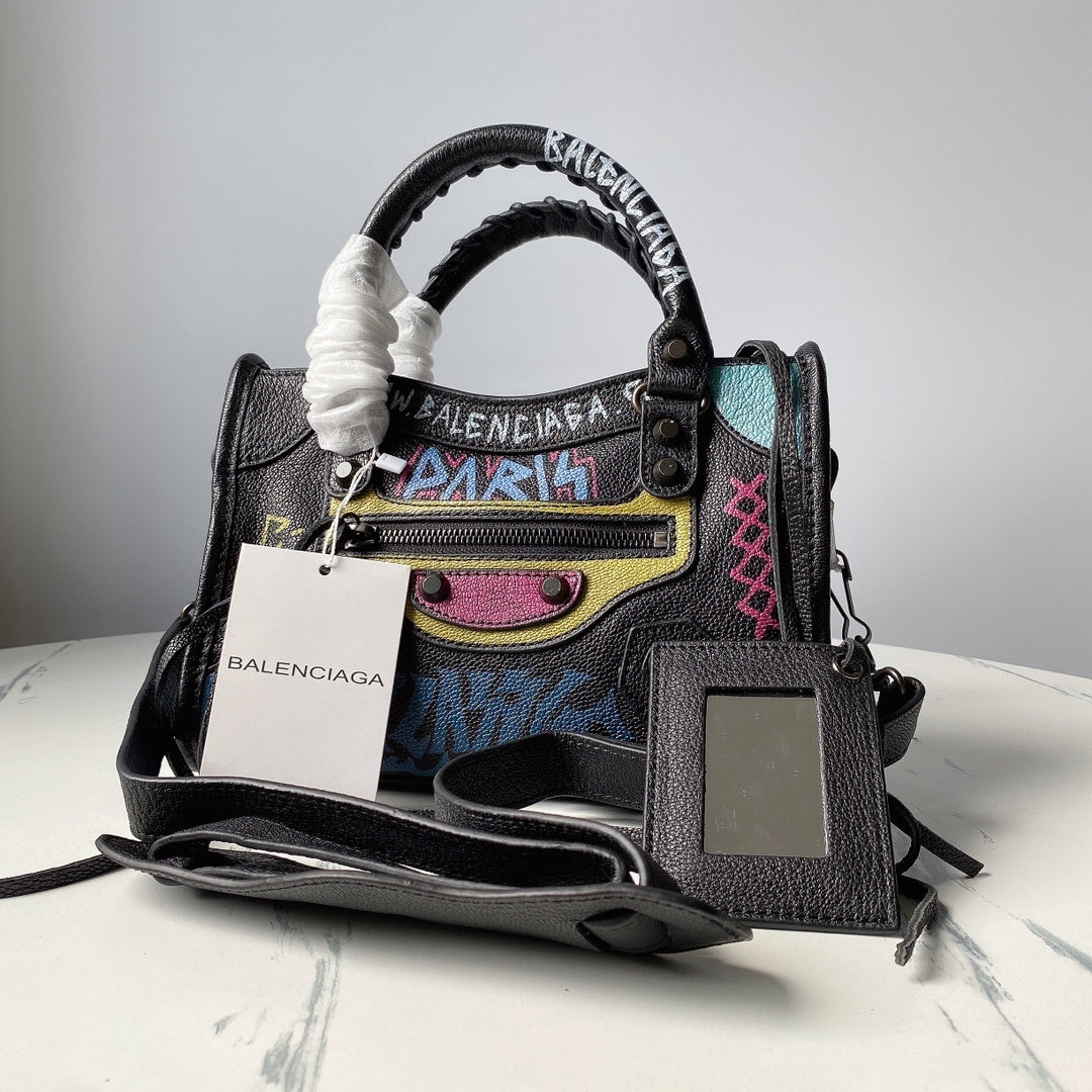 new-elite-designer-bags-nm24303