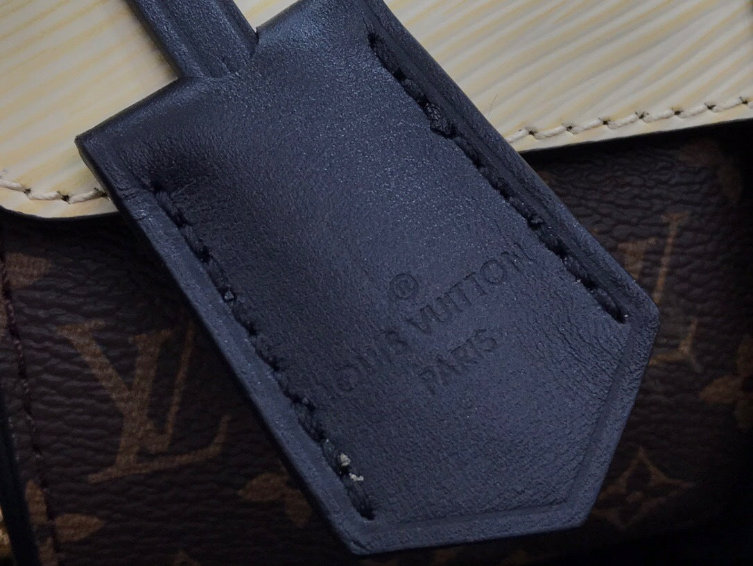 Dragons Bags - High-Quality Designer Products for You - AFFORDABLE LUXURY BAGS - 4371