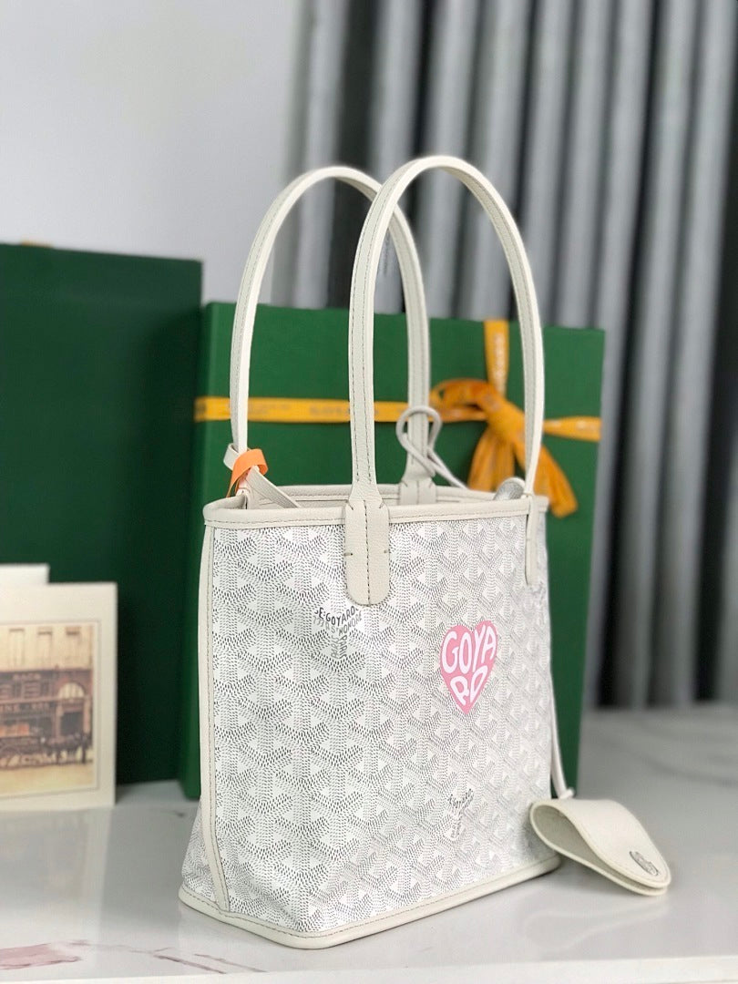 Dragons Bags - Best High-End Brands in One Place - AFFORDABLE LUXURY BAGS - 19684