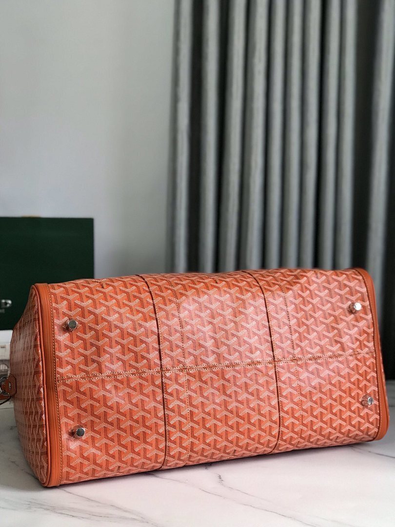 Dragons Bags - High-Quality Designer Products for You - AFFORDABLE LUXURY BAGS - 19618
