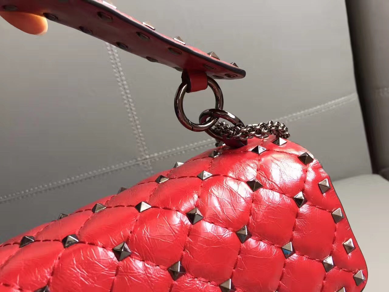 Dragons Bags - Premium Luxury Goods and Accessories - AFFORDABLE LUXURY BAGS - 5538