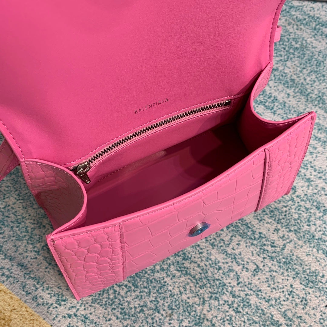 new-elite-designer-bags-nm24102