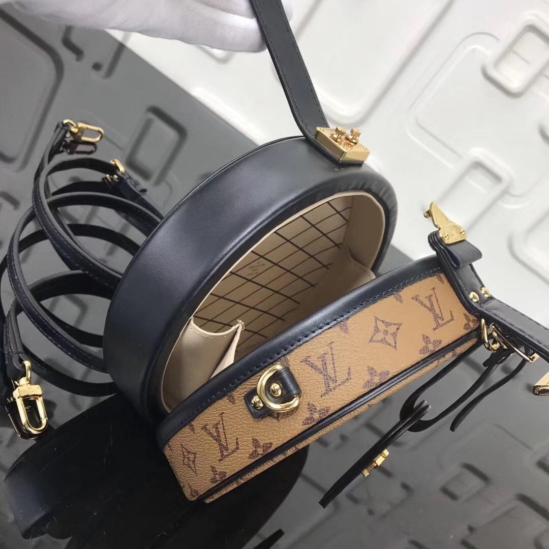 Dragons Bags - DESIGNER BAGS FOR WOMEN - AFFORDABLE LUXURY BAGS - 3520