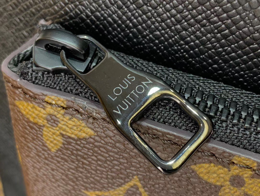 Dragons Bags - High-Quality Designer Products for You - AFFORDABLE LUXURY BAGS - 3699