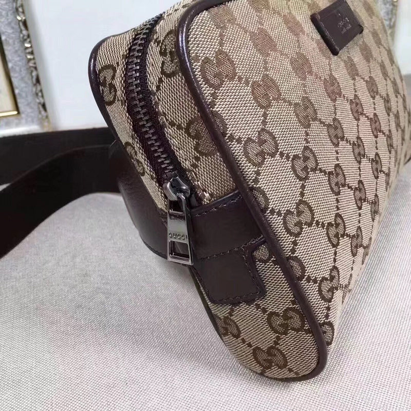 Dragons Bags - Premium Luxury Goods and Accessories - AFFORDABLE LUXURY BAGS - 20245