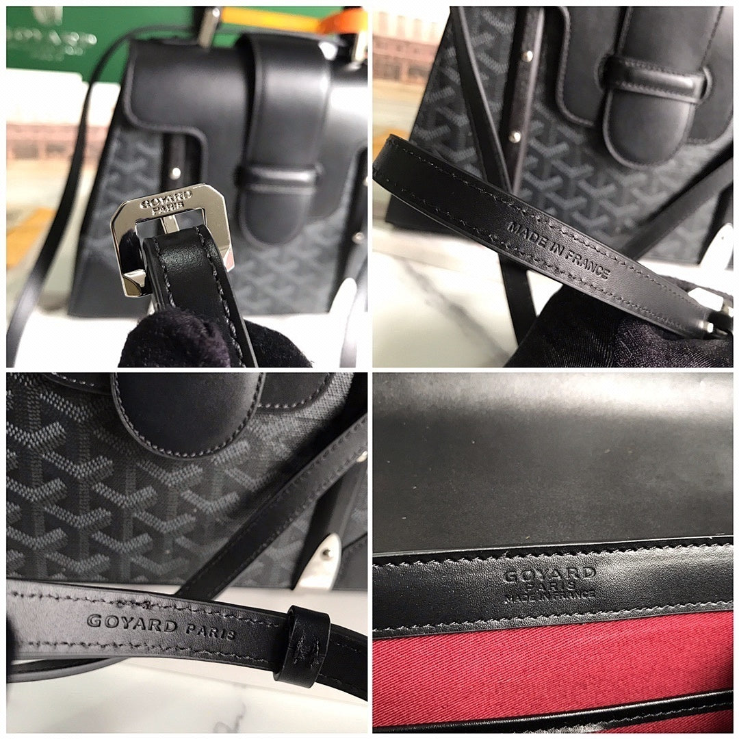 Dragons Bags - Best High-End Brands in One Place - AFFORDABLE LUXURY BAGS - 19664